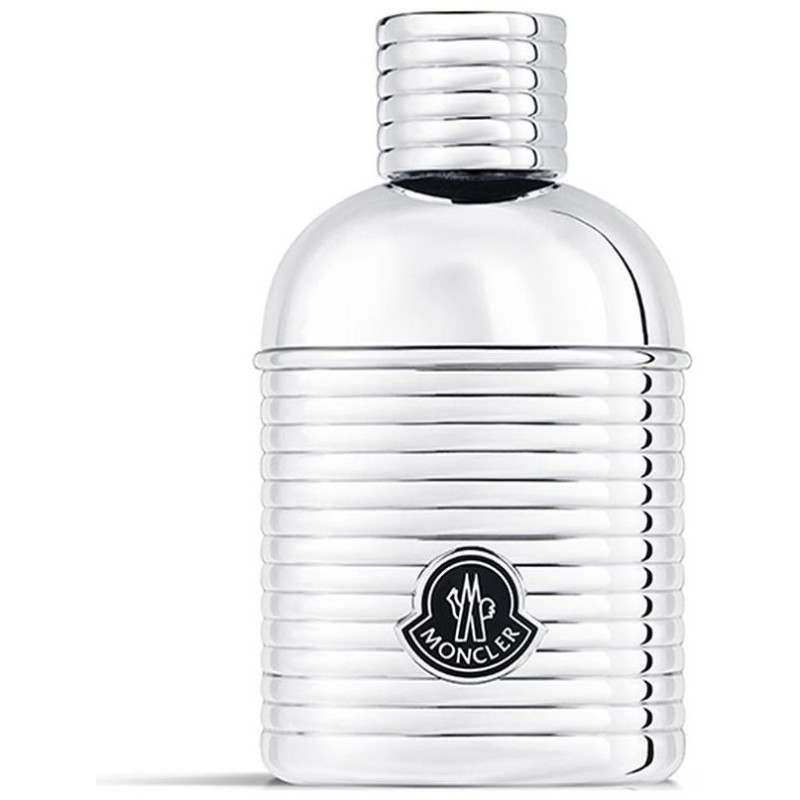 Moncler Pour Homme Edp Vapo 100 Ml