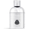 Moncler Pour Homme Edp Vapo 100 Ml