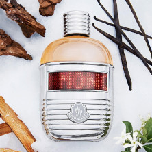 Moncler Pour Femme Edp Vapo Recargable 150 Ml