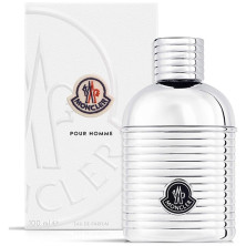 Moncler Pour Homme Edp Vapo 100 Ml
