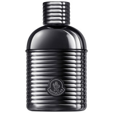 Sunrise Pour Homme Edp Vapo 100 Ml