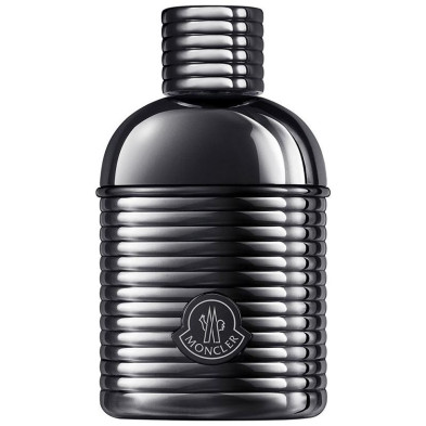 Sunrise Pour Homme Edp Vapo 100 Ml