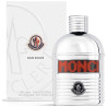 Moncler Pour Homme Edp Vapo Recargable 150 Ml