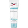 Atopicontrol Crema Facial 50 Ml