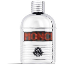 Moncler Pour Homme Edp Vapo Recargable 150 Ml