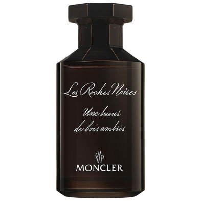 Les Roches Noires Edp Vapo 100 Ml