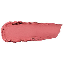 Oh! Happy Day Lápiz De Labios 05-Love Rose 0,80 Gr