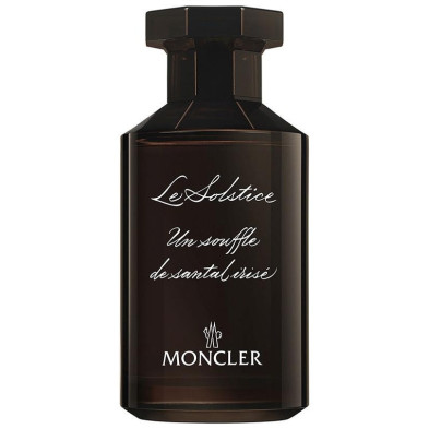 Le Solstice Edp Vapo 100 Ml