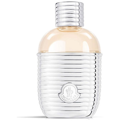 Moncler Pour Femme Edp Vapo 100 Ml