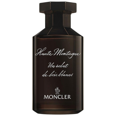 Haute Montagne Edp Vapo 100 Ml