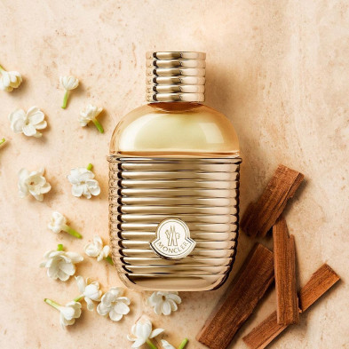 Sunrise Pour Femme Edp Vapo 60 Ml