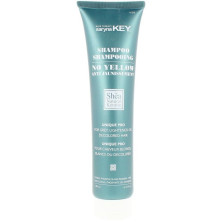 No-Yellow Champú 180 Ml