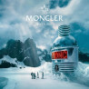Moncler Pour Homme Edp Vapo 60 Ml
