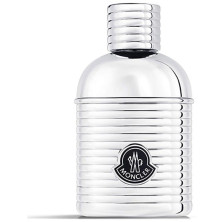Moncler Pour Homme Edp Vapo 60 Ml