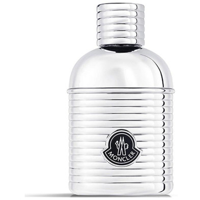 Moncler Pour Homme Edp Vapo 60 Ml