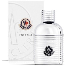 Moncler Pour Homme Edp Vapo 60 Ml