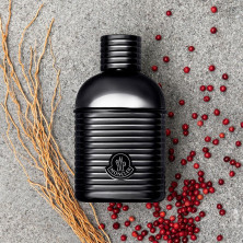 Sunrise Pour Homme Edp Vapo 60 Ml