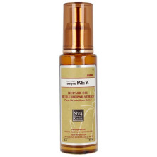 Damage Repair Aceite 50 Ml