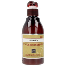 Damage Repair Acondicionador 300 Ml