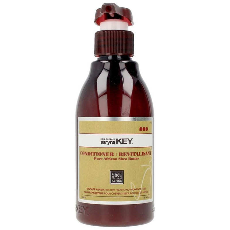 Damage Repair Acondicionador 300 Ml