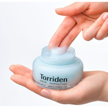 Dive-In Low Molecular Hyaluronic Acid Crema Calmante 100 Ml