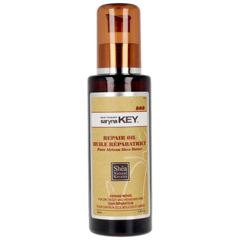 Damage Repair Aceite 105 Ml