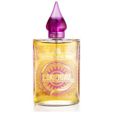 L'Orientale Edt Vapo 75 Ml