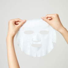 Dive-In Low Molecular Hyaluronic Acid Mascarilla Facial 27 Ml