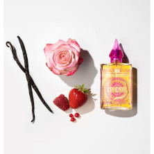 L'Orientale Edt Vapo 75 Ml