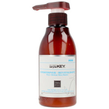 Curl Control Acondicionador 300 Ml