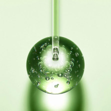 Balanceful Cica Serum Facial Calmante Equilibrante 50 Ml