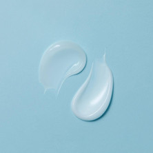 Dive-In Low Molecular Hyaluronic Acid Crema Hidratante 80 Ml