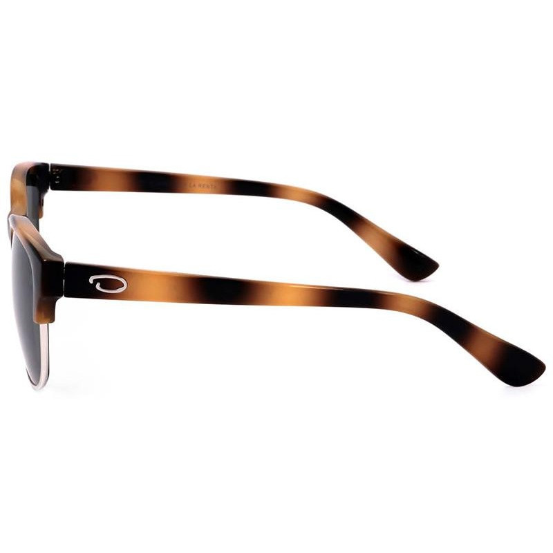 Osos1284Ce 218 140 Mm