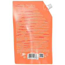 Elvive Dream Long Champú Reconstructor Recarga Eco Pack 500 Ml