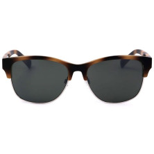 Osos1284Ce 218 140 Mm