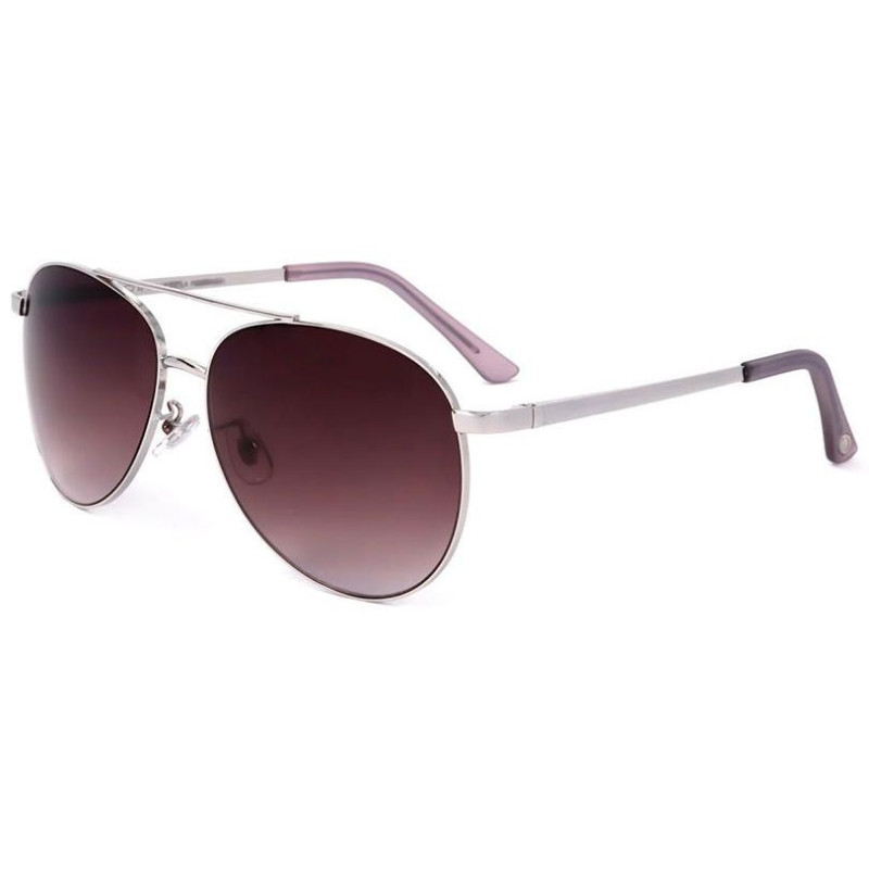 Osos3096Ce 045 140 Mm