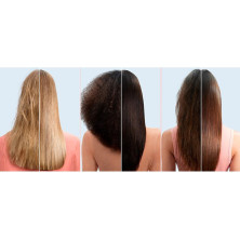 Elvive Dream Long Champú Reconstructor Recarga Eco Pack 500 Ml