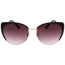 Osos3077Ce 700 145 Mm