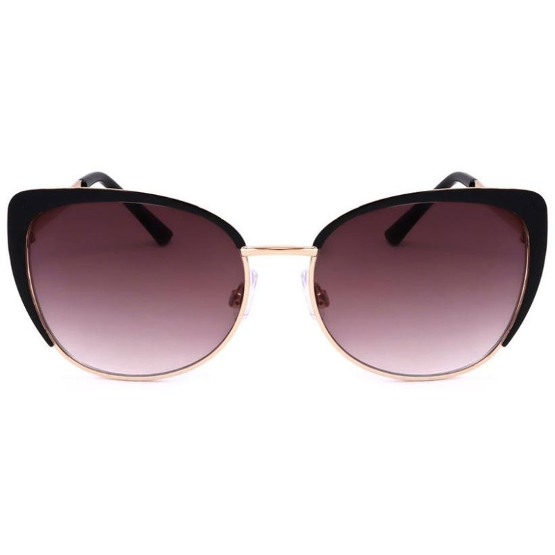 Osos3077Ce 700 145 Mm