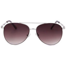 Osos3096Ce 045 140 Mm