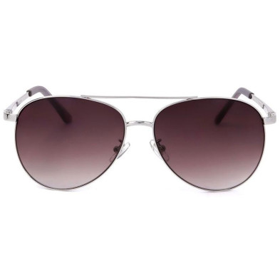 Osos3096Ce 045 140 Mm