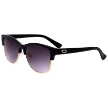 Osos1284Ce 001 140 Mm