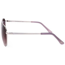 Osos3096Ce 045 140 Mm