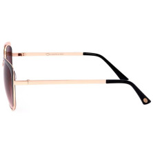 Osos3077Ce 700 145 Mm