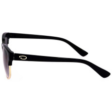 Osos1284Ce 001 140 Mm