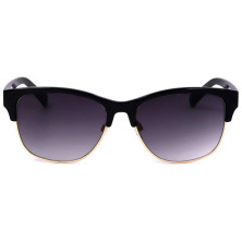 Osos1284Ce 001 140 Mm