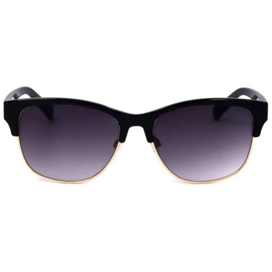 Osos1284Ce 001 140 Mm