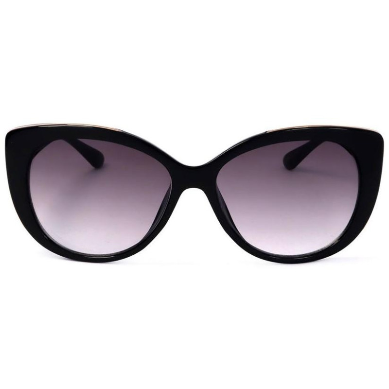 Osos1314Ce 001 139 Mm