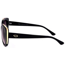 Osos1314Ce 001 139 Mm