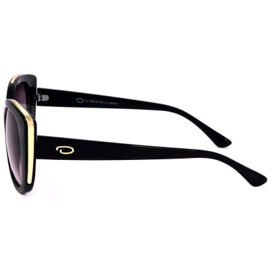 Osos1314Ce 001 139 Mm